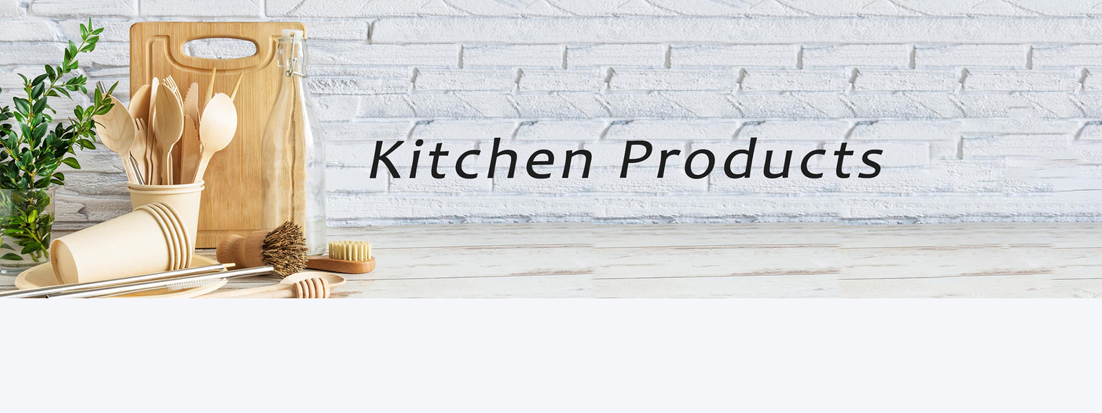 Qualität Haushalts-Küchen-Produkte usine
