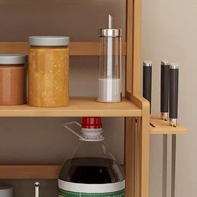 Gewässertes Kochgeschirr für Gas-/Elektro-/Induktionsöfen