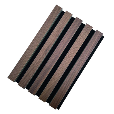 Freundlicher 21mm solider Beweis-akustische Platten-Polyester Eco